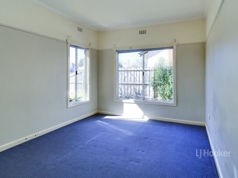 143 Dalmahoy Street, Bairnsdale VIC 3875