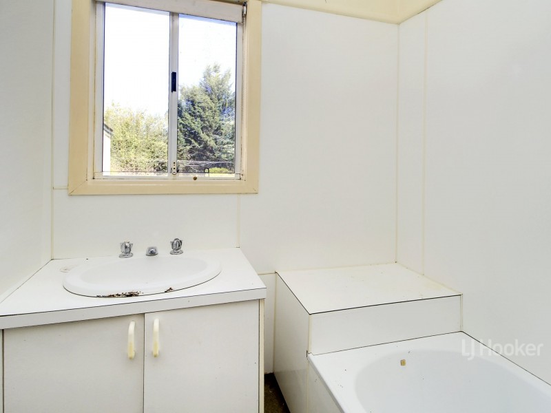 143 Dalmahoy Street, Bairnsdale VIC 3875