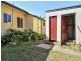 143 Dalmahoy Street, Bairnsdale VIC 3875