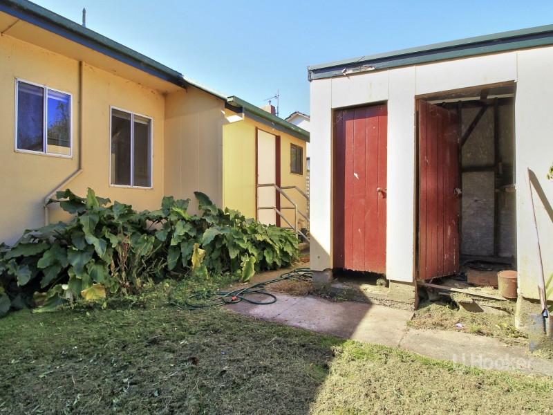 143 Dalmahoy Street, Bairnsdale VIC 3875