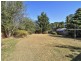 143 Dalmahoy Street, Bairnsdale VIC 3875