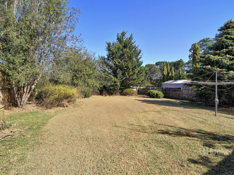 143 Dalmahoy Street, Bairnsdale VIC 3875