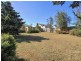 143 Dalmahoy Street, Bairnsdale VIC 3875