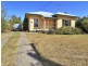 143 Dalmahoy Street, Bairnsdale VIC 3875