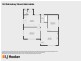 143 Dalmahoy Street, Bairnsdale VIC 3875