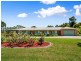 26 Amberly Drive, Nicholson VIC 3882