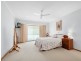 26 Amberly Drive, Nicholson VIC 3882
