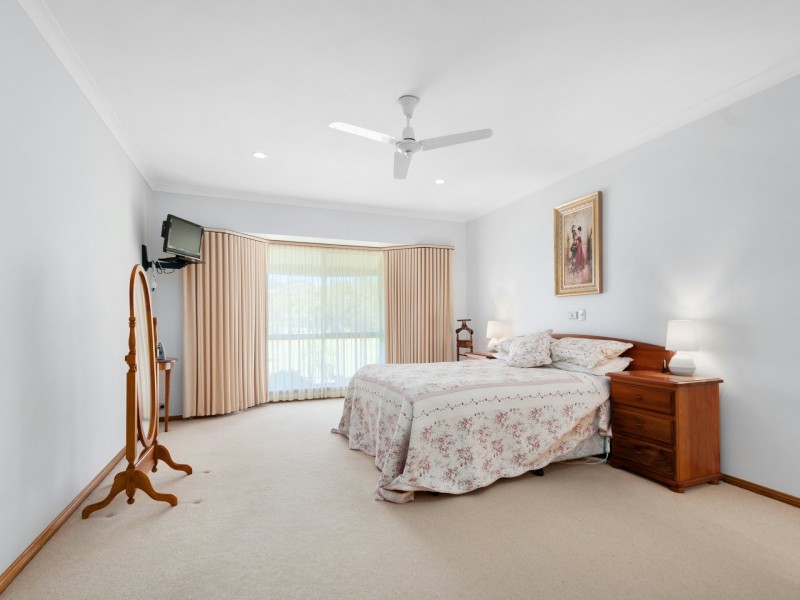 26 Amberly Drive, Nicholson VIC 3882