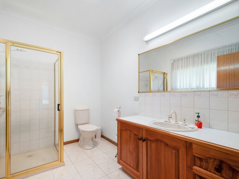 26 Amberly Drive, Nicholson VIC 3882