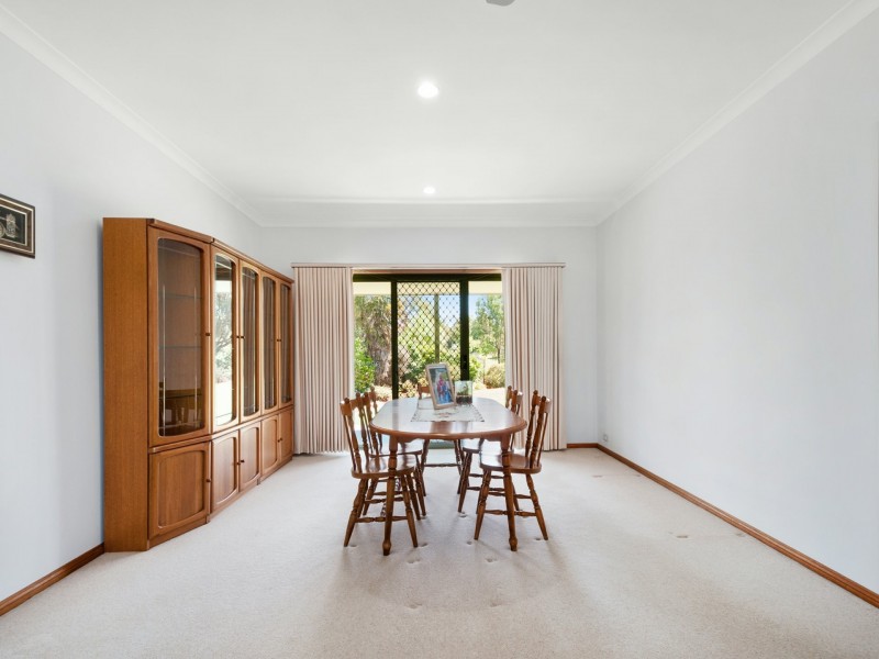 26 Amberly Drive, Nicholson VIC 3882
