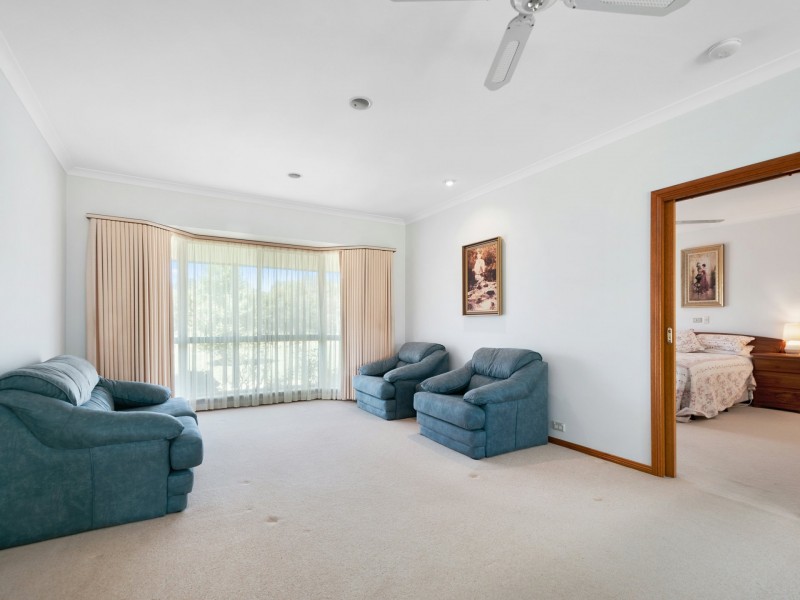 26 Amberly Drive, Nicholson VIC 3882