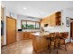 26 Amberly Drive, Nicholson VIC 3882