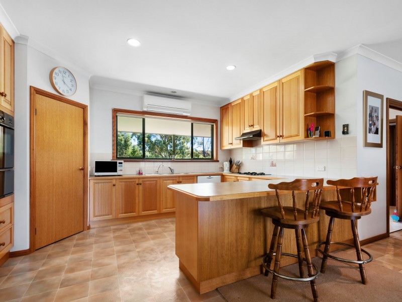 26 Amberly Drive, Nicholson VIC 3882