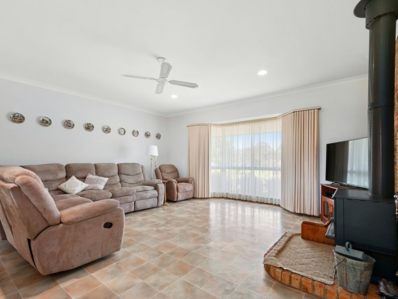 26 Amberly Drive, Nicholson VIC 3882