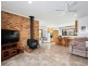 26 Amberly Drive, Nicholson VIC 3882