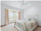 26 Amberly Drive, Nicholson VIC 3882