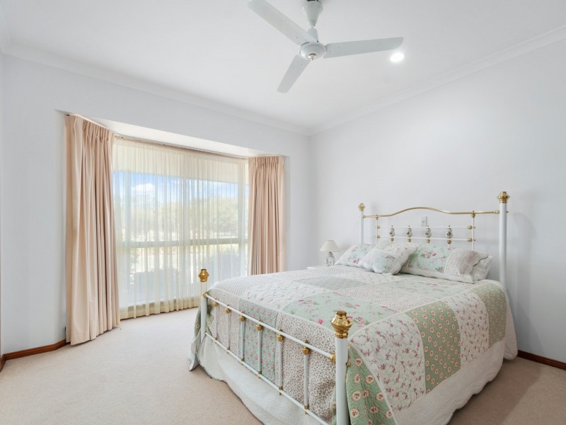 26 Amberly Drive, Nicholson VIC 3882