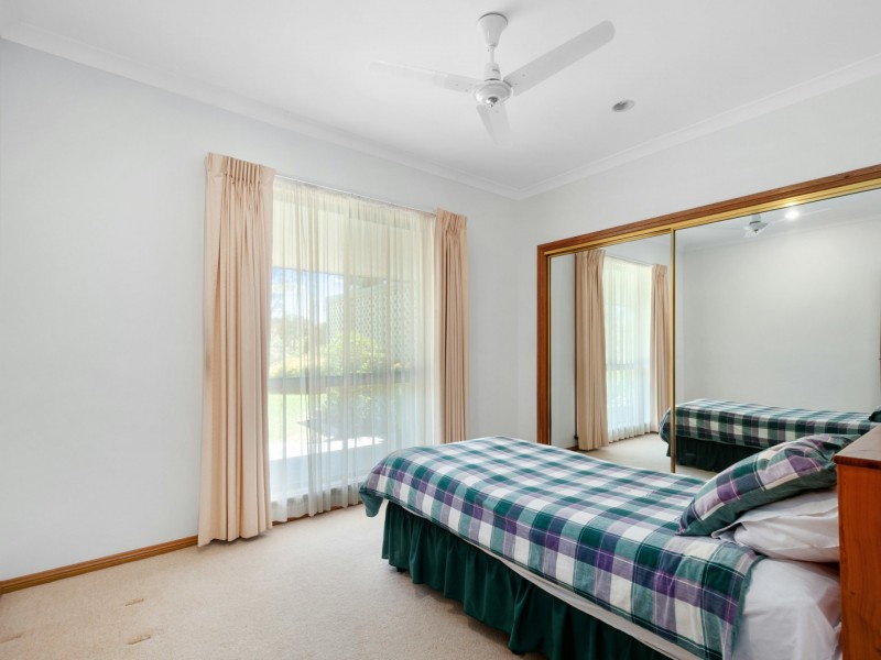26 Amberly Drive, Nicholson VIC 3882