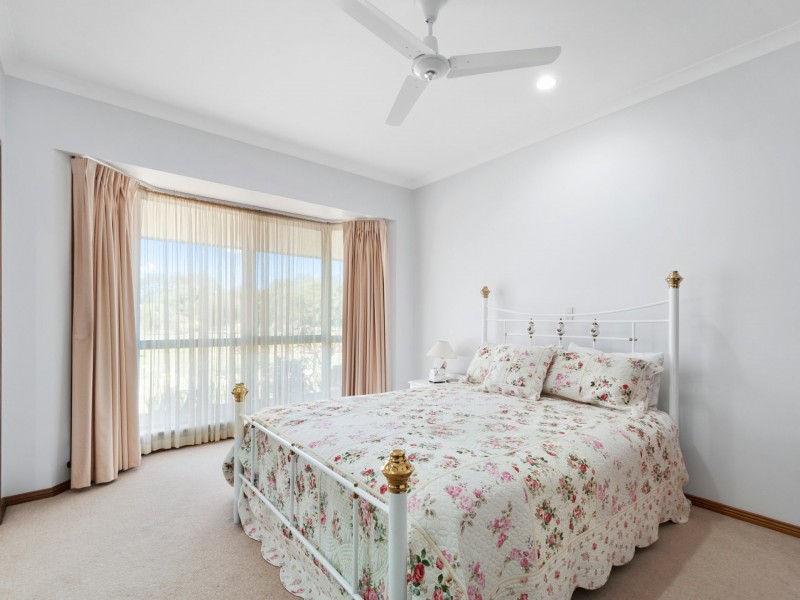 26 Amberly Drive, Nicholson VIC 3882