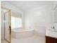 26 Amberly Drive, Nicholson VIC 3882