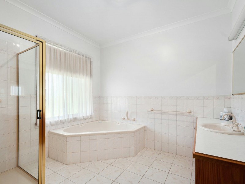 26 Amberly Drive, Nicholson VIC 3882