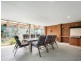 26 Amberly Drive, Nicholson VIC 3882