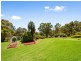 26 Amberly Drive, Nicholson VIC 3882