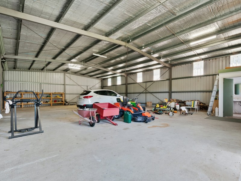26 Amberly Drive, Nicholson VIC 3882