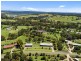 26 Amberly Drive, Nicholson VIC 3882