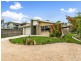 10 Dickeson Lane, Lucknow VIC 3875