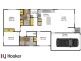 10 Dickeson Lane, Lucknow VIC 3875