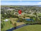 10 Dickeson Lane, Lucknow VIC 3875