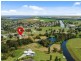 10 Dickeson Lane, Lucknow VIC 3875