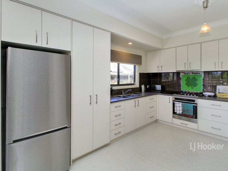 24 Punt Road, Johnsonville VIC 3902