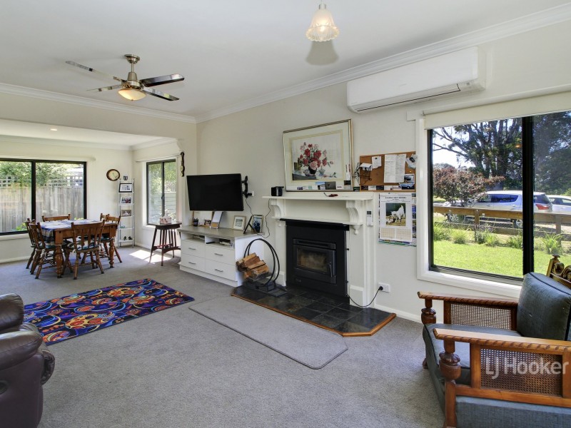 24 Punt Road, Johnsonville VIC 3902