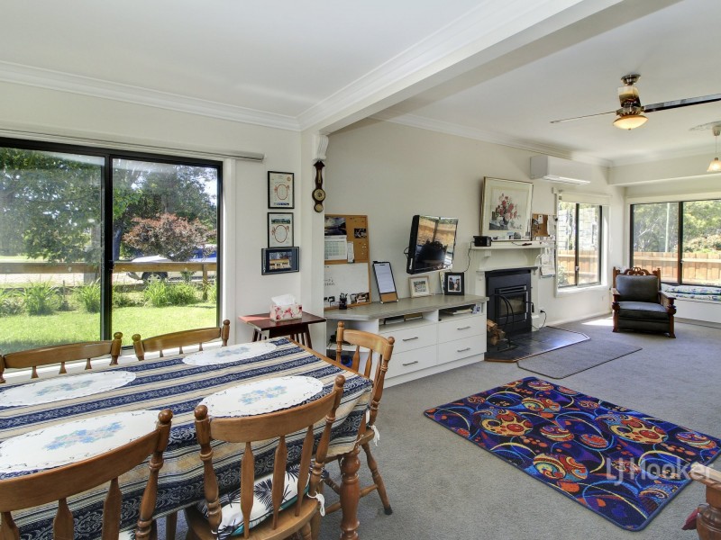 24 Punt Road, Johnsonville VIC 3902