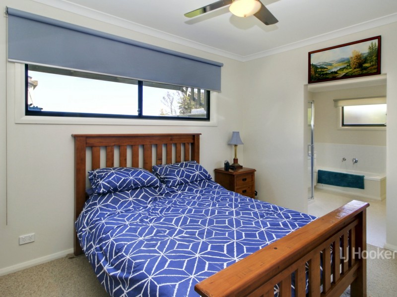24 Punt Road, Johnsonville VIC 3902