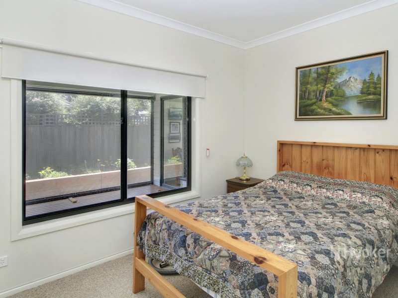 24 Punt Road, Johnsonville VIC 3902