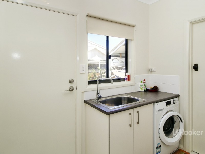 24 Punt Road, Johnsonville VIC 3902