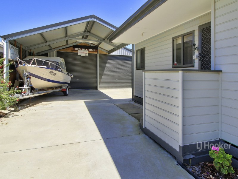 24 Punt Road, Johnsonville VIC 3902