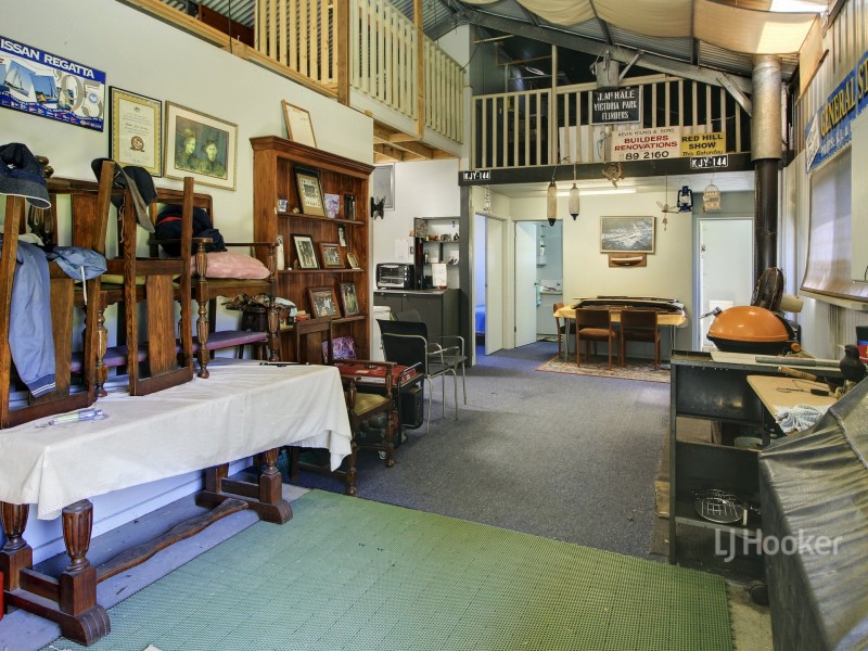 24 Punt Road, Johnsonville VIC 3902