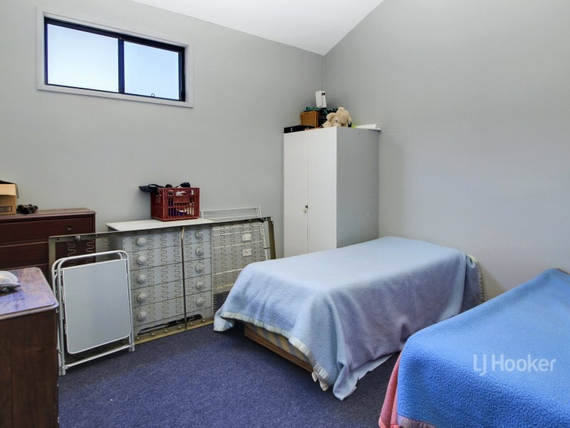 24 Punt Road, Johnsonville VIC 3902