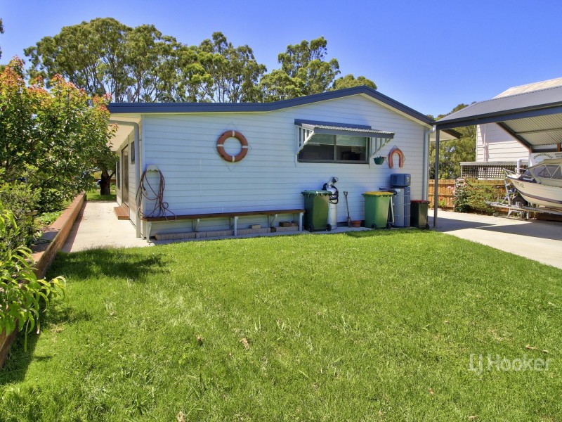 24 Punt Road, Johnsonville VIC 3902