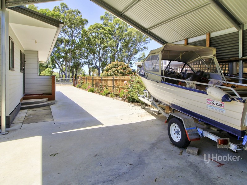 24 Punt Road, Johnsonville VIC 3902