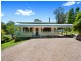 25 Sandy Street, Bruthen VIC 3885