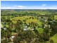 25 Sandy Street, Bruthen VIC 3885