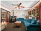 25 Sandy Street, Bruthen VIC 3885