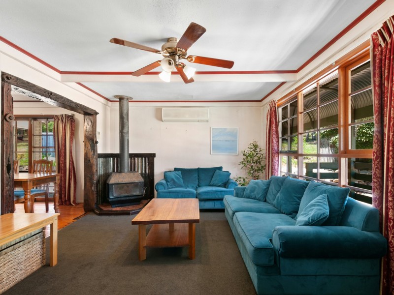 25 Sandy Street, Bruthen VIC 3885