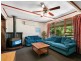 25 Sandy Street, Bruthen VIC 3885