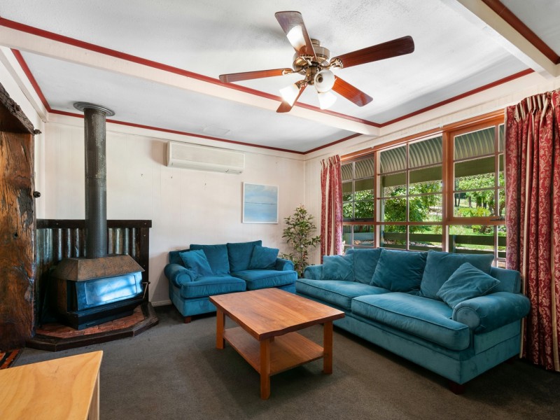 25 Sandy Street, Bruthen VIC 3885